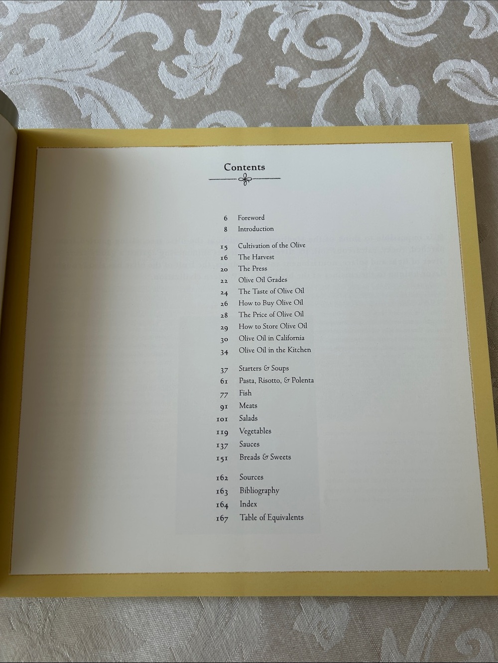 Cooking Book Bundle - Picture 4 of 8